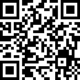 QRコード https://mirunuku.net/?cid=juy00060