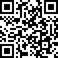 QRコード https://mirunuku.net/?cid=juy00065