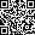 QRコード https://mirunuku.net/?cid=juy00066