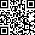 QRコード https://mirunuku.net/?cid=juy00067