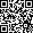 QRコード https://mirunuku.net/?cid=juy00071