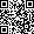 QRコード https://mirunuku.net/?cid=juy00073