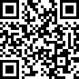 QRコード https://mirunuku.net/?cid=juy00075