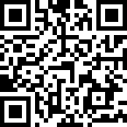 QRコード https://mirunuku.net/?cid=juy00077