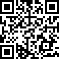 QRコード https://mirunuku.net/?cid=juy00080