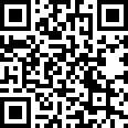 QRコード https://mirunuku.net/?cid=juy00082
