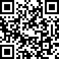 QRコード https://mirunuku.net/?cid=juy00089