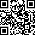 QRコード https://mirunuku.net/?cid=juy00090
