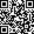 QRコード https://mirunuku.net/?cid=juy00091