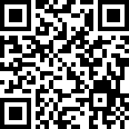 QRコード https://mirunuku.net/?cid=juy00092