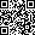 QRコード https://mirunuku.net/?cid=juy00093