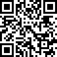 QRコード https://mirunuku.net/?cid=juy00094
