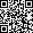 QRコード https://mirunuku.net/?cid=juy00095