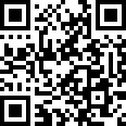 QRコード https://mirunuku.net/?cid=juy00097