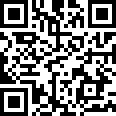 QRコード https://mirunuku.net/?cid=juy00098