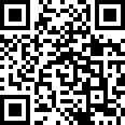 QRコード https://mirunuku.net/?cid=juy00100