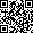 QRコード https://mirunuku.net/?cid=juy00101
