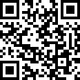 QRコード https://mirunuku.net/?cid=juy00102