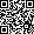 QRコード https://mirunuku.net/?cid=juy00104
