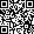 QRコード https://mirunuku.net/?cid=juy00105