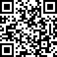 QRコード https://mirunuku.net/?cid=juy00108