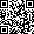 QRコード https://mirunuku.net/?cid=juy00109