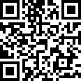 QRコード https://mirunuku.net/?cid=juy00113