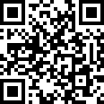 QRコード https://mirunuku.net/?cid=juy00114