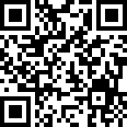 QRコード https://mirunuku.net/?cid=juy00115