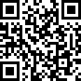 QRコード https://mirunuku.net/?cid=juy00116