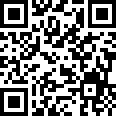 QRコード https://mirunuku.net/?cid=juy00121