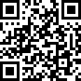 QRコード https://mirunuku.net/?cid=juy00123