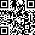 QRコード https://mirunuku.net/?cid=juy00124