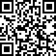 QRコード https://mirunuku.net/?cid=juy00126
