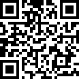 QRコード https://mirunuku.net/?cid=juy00130