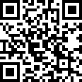 QRコード https://mirunuku.net/?cid=juy00135