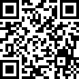 QRコード https://mirunuku.net/?cid=juy00138
