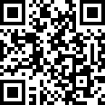 QRコード https://mirunuku.net/?cid=juy00139