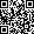 QRコード https://mirunuku.net/?cid=juy00142