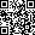 QRコード https://mirunuku.net/?cid=juy00144