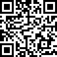 QRコード https://mirunuku.net/?cid=juy00146