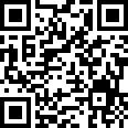 QRコード https://mirunuku.net/?cid=juy00147