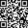 QRコード https://mirunuku.net/?cid=juy00149