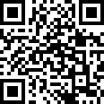 QRコード https://mirunuku.net/?cid=juy00150