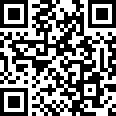 QRコード https://mirunuku.net/?cid=juy00152