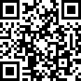 QRコード https://mirunuku.net/?cid=juy00157