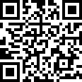 QRコード https://mirunuku.net/?cid=juy00160