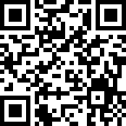 QRコード https://mirunuku.net/?cid=juy00161