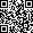 QRコード https://mirunuku.net/?cid=juy00162