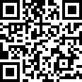 QRコード https://mirunuku.net/?cid=juy00166